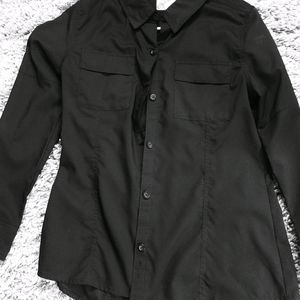 Reel legends ladies blouse